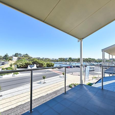 Aloha Waterfront Properties Robe Exterior foto
